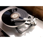 Rega Naia 黑膠唱盤